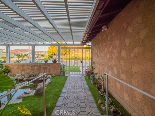1918 Peninsula Verde Drive, Rancho Palos Verdes, California 90275, 3 Bedrooms Bedrooms, ,2 BathroomsBathrooms,Residential,Sold,Peninsula Verde,SB20200900