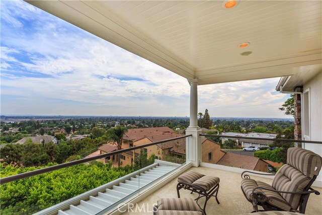 Photo of 9772 Daron Drive, Villa Park, CA 92861