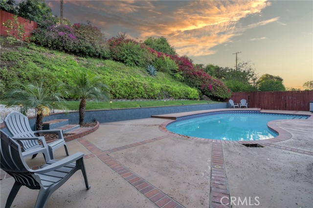 27815 Montereina Drive, Rancho Palos Verdes, California 90275, 3 Bedrooms Bedrooms, ,2 BathroomsBathrooms,Residential,Sold,Montereina,SB21146041