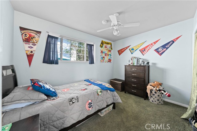1912 Robinson Street, Redondo Beach, California 90278, 3 Bedrooms Bedrooms, ,1 BathroomBathrooms,Residential,Sold,Robinson,SB21045337