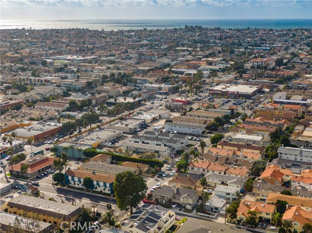 2231 Mathews Avenue, Redondo Beach, California 90278, 3 Bedrooms Bedrooms, ,2 BathroomsBathrooms,Residential,Sold,Mathews,PV21018337