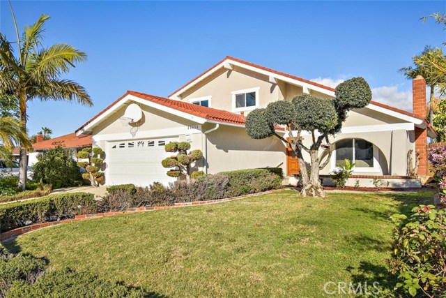 28626 Mount Rushmore Road, Rancho Palos Verdes, California 90275, 4 Bedrooms Bedrooms, ,2 BathroomsBathrooms,Residential,Sold,Mount Rushmore,PV20063474