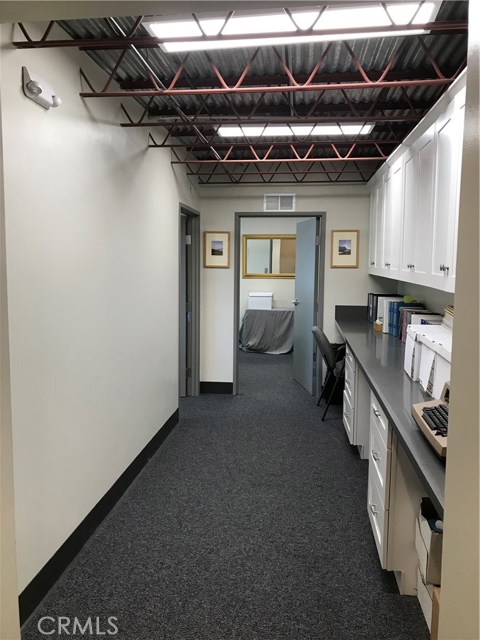 Bonita, 91750, ,Commercial,For Sale,Bonita,CV20162368