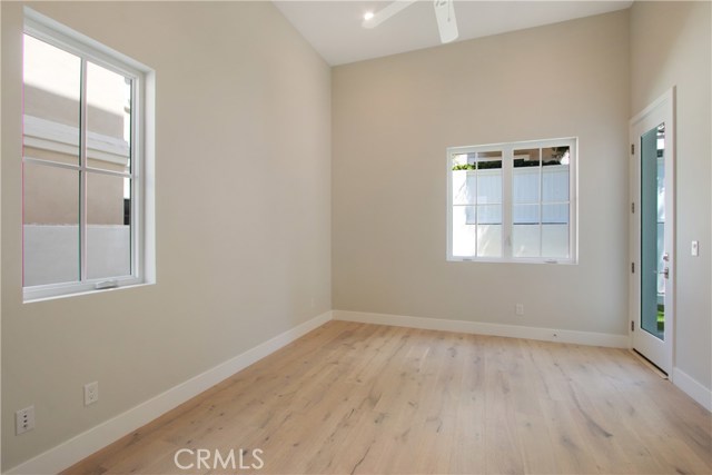 512 Irena Avenue, Redondo Beach, California 90277, 4 Bedrooms Bedrooms, ,1 BathroomBathrooms,Residential,Sold,Irena,SB20186750