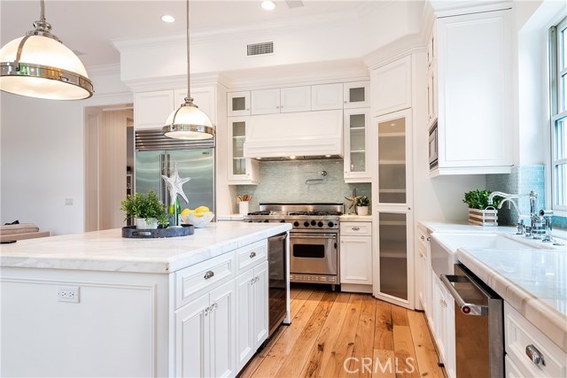 2916 Palm Avenue, Manhattan Beach, California 90266, 5 Bedrooms Bedrooms, ,4 BathroomsBathrooms,Residential,Sold,Palm,SB19125651