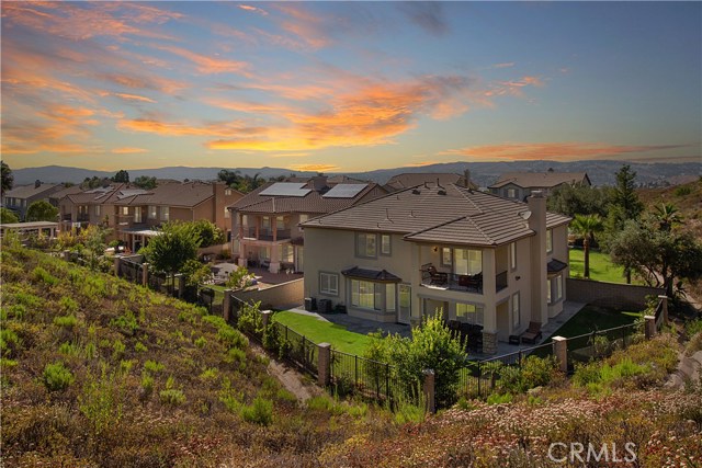 600 Crestview Drive, Diamond Bar, CA, 91765 600 Crestview Drive