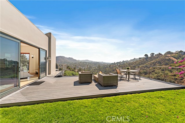3 Bed Home for Sale in Los Angeles, California