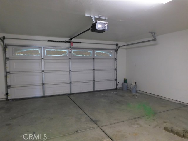 3 Bed Home for Sale in California City, California