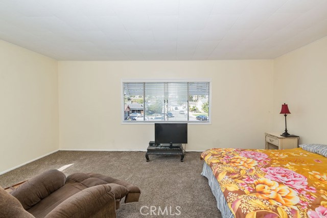2108 Blossom Court, Redondo Beach, California 90278, 4 Bedrooms Bedrooms, ,2 BathroomsBathrooms,Residential,Sold,Blossom,SB19239722