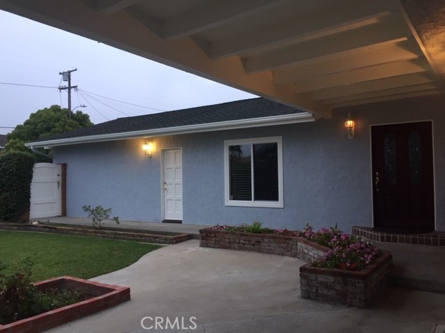 24249 Neece Avenue, Torrance, California 90505, 3 Bedrooms Bedrooms, ,2 BathroomsBathrooms,Residential Lease,Sold,Neece,PV21129049