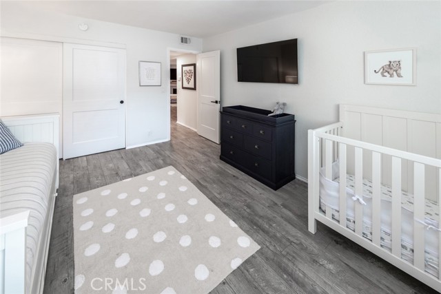 2 Bed Home for Sale in El Segundo, California
