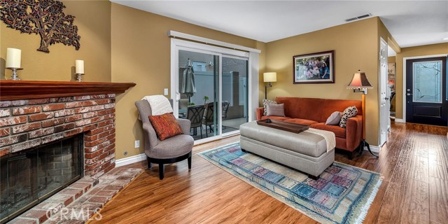 2013 Marshallfield Lane, Redondo Beach, California 90278, 4 Bedrooms Bedrooms, ,2 BathroomsBathrooms,Residential,Sold,Marshallfield,SB21037139