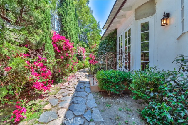 15 Branding Iron Lane, Rolling Hills Estates, California 90274, 5 Bedrooms Bedrooms, ,2 BathroomsBathrooms,Residential,Sold,Branding Iron,SB19085321