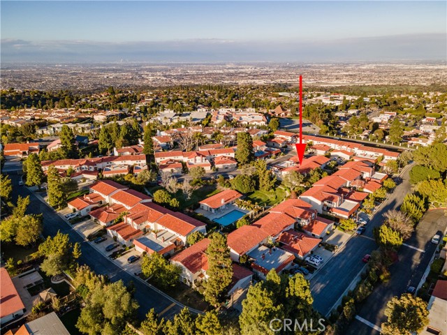 8 Via Sevilla, Rolling Hills Estates, California 90274, 3 Bedrooms Bedrooms, ,2 BathroomsBathrooms,Residential,Sold,Via Sevilla,SB21047742 8 Via Sevilla, Rolling Hills Estates, California 90274, 3 Bedrooms Bedrooms, ,2 BathroomsBathrooms,Residential,Sold,Via Sevilla,SB21047742