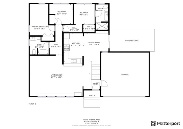 3 Bed Home for Sale in Calabasas, California