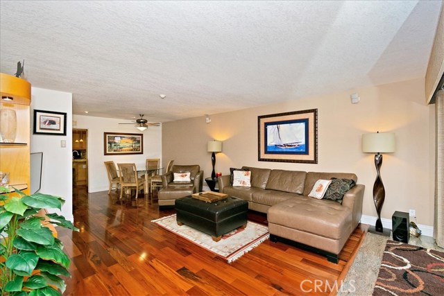 1405 Goodman Avenue, Redondo Beach, California 90278, 2 Bedrooms Bedrooms, ,2 BathroomsBathrooms,Residential,Sold,Goodman,SB19221927