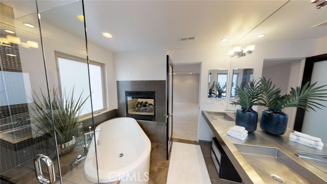 449 Manhattan Avenue, Hermosa Beach, California 90254, 2 Bedrooms Bedrooms, ,2 BathroomsBathrooms,Residential,Sold,Manhattan,SB19119924