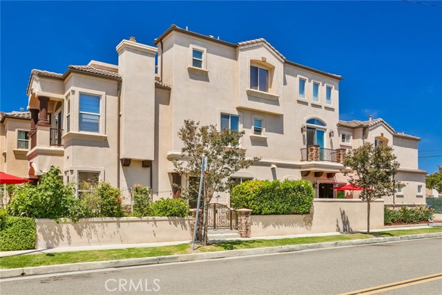 Photo of 1202 Huntington Street, Huntington Beach, CA 92648