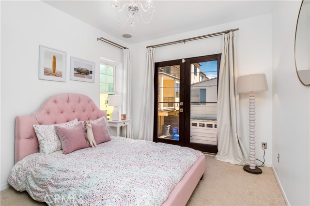 3316 Crest Drive, Manhattan Beach, California 90266, 4 Bedrooms Bedrooms, ,3 BathroomsBathrooms,Residential,Sold,Crest,SB21123586