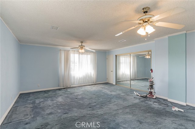 3 Bed Home for Sale in Compton, California