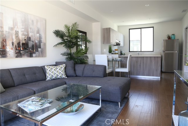 24444 Hawthorne Boulevard, Torrance, California 90505, 2 Bedrooms Bedrooms, ,2 BathroomsBathrooms,Residential,Sold,Hawthorne,SB17142594 24444 Hawthorne Boulevard, Torrance, California 90505, 2 Bedrooms Bedrooms, ,2 BathroomsBathrooms,Residential,Sold,Hawthorne,SB17142594