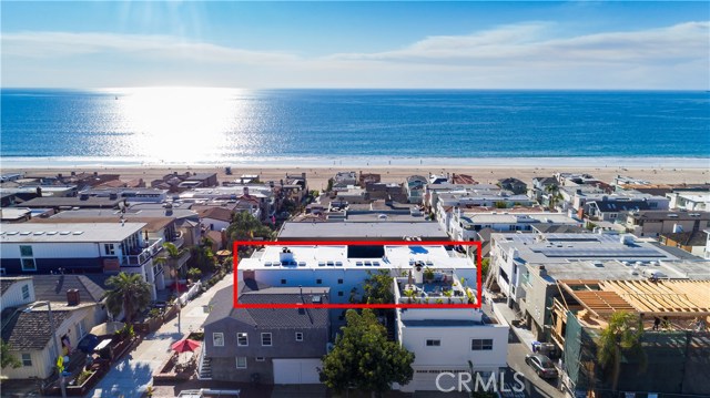 229 19th Street, Manhattan Beach, California 90266, 5 Bedrooms Bedrooms, ,4 BathroomsBathrooms,Residential,Sold,19th,SB19068454