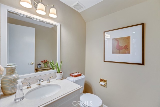 25 Via Granada, Rolling Hills Estates, California 90274, 3 Bedrooms Bedrooms, ,2 BathroomsBathrooms,Residential,Sold,Via Granada,TR21114102