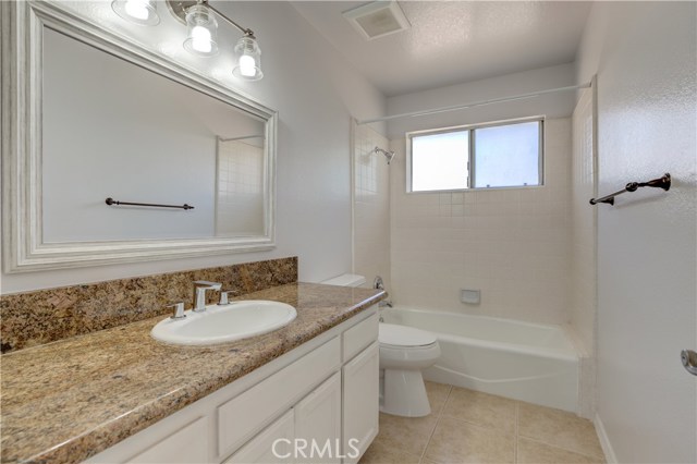 2003 Mathews Avenue, Redondo Beach, California 90278, 3 Bedrooms Bedrooms, ,2 BathroomsBathrooms,Residential,Sold,Mathews,SB20131644