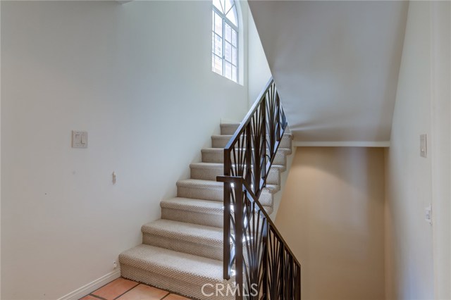 716 Lucia Avenue, Redondo Beach, California 90277, 3 Bedrooms Bedrooms, ,2 BathroomsBathrooms,Residential,Sold,Lucia,PV20207865