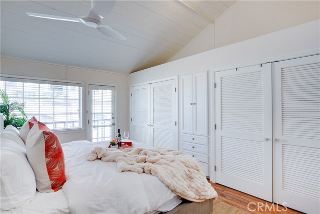 225 15th Street, Manhattan Beach, California 90266, 4 Bedrooms Bedrooms, ,1 BathroomBathrooms,Residential,Sold,15th,SB20180617