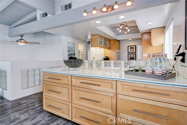 1704 Haynes Lane, Redondo Beach, California 90278, 3 Bedrooms Bedrooms, ,2 BathroomsBathrooms,Residential,Sold,Haynes,SB19142803