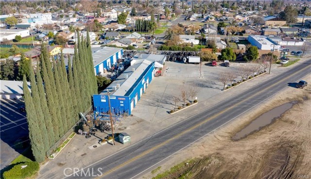 Santa Fe, 95388, ,For Sale,Santa Fe,MC20192117