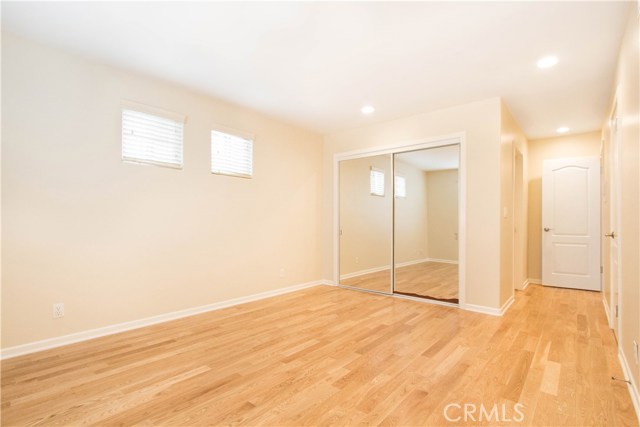 4010 Ocean Drive, Manhattan Beach, California 90266-4309, 2 Bedrooms Bedrooms, ,1 BathroomBathrooms,Residential,Sold,Ocean,SB20109555