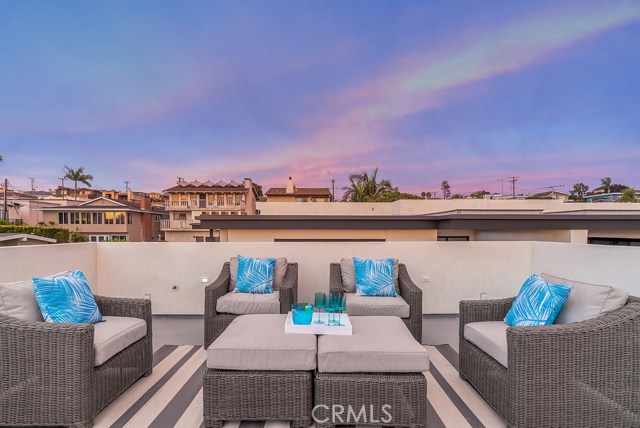 1818 Pacific Coast Highway, Hermosa Beach, California 90254, 3 Bedrooms Bedrooms, ,3 BathroomsBathrooms,Residential,Sold,Pacific Coast Highway,SB18172766 1818 Pacific Coast Highway, Hermosa Beach, California 90254, 3 Bedrooms Bedrooms, ,3 BathroomsBathrooms,Residential,Sold,Pacific Coast Highway,SB18172766