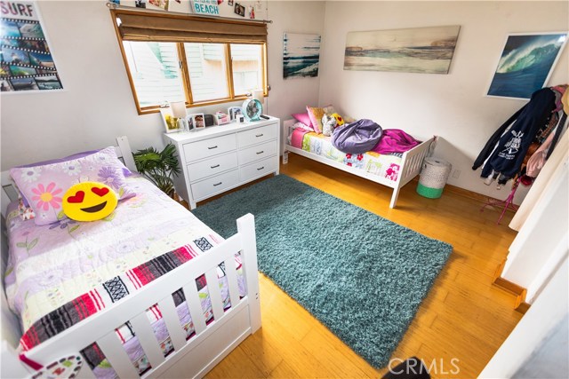 3508 Alma Avenue, Manhattan Beach, California 90266, 5 Bedrooms Bedrooms, ,5 BathroomsBathrooms,Residential,Sold,Alma,SB19130916