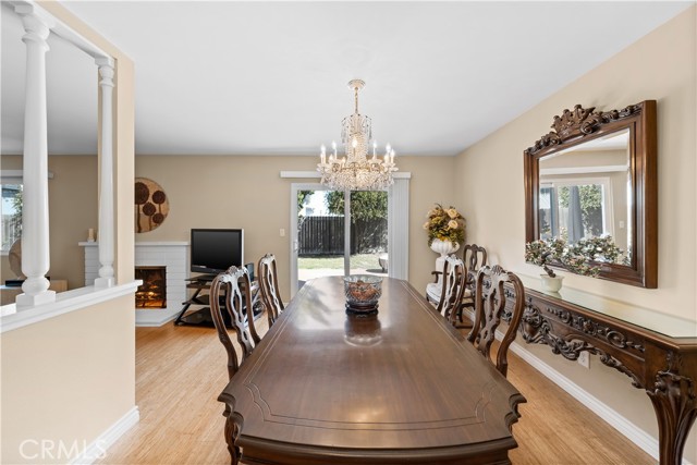 400 Faye Lane, Redondo Beach, California 90277, 4 Bedrooms Bedrooms, ,2 BathroomsBathrooms,Residential,Sold,Faye,SB21058245