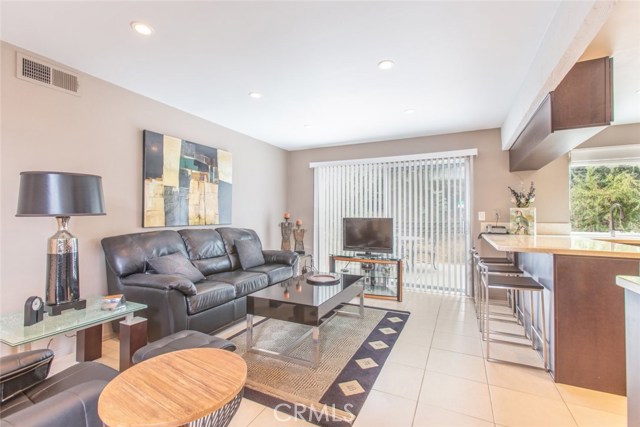 1520 Caddington Drive, Rancho Palos Verdes, California 90275, 4 Bedrooms Bedrooms, ,2 BathroomsBathrooms,Residential,Sold,Caddington,GD20222019