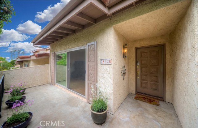 28328 Ridgefalls Court, Rancho Palos Verdes, California 90275, 3 Bedrooms Bedrooms, ,1 BathroomBathrooms,Residential,Sold,Ridgefalls,PV20109995