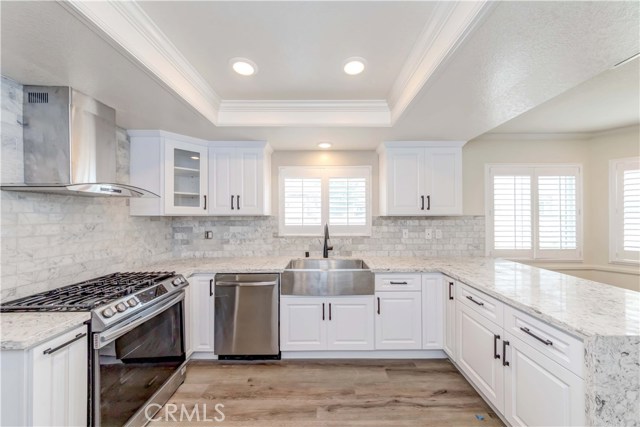 1908 Plant Avenue, Redondo Beach, California 90278, 3 Bedrooms Bedrooms, ,2 BathroomsBathrooms,Residential,Sold,Plant,SB20209683
