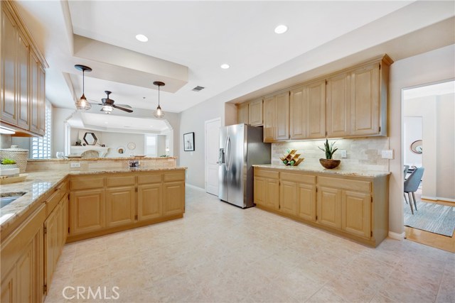 2230 Nelson Avenue, Redondo Beach, California 90278, 4 Bedrooms Bedrooms, ,3 BathroomsBathrooms,Residential,Sold,Nelson,PV20151884