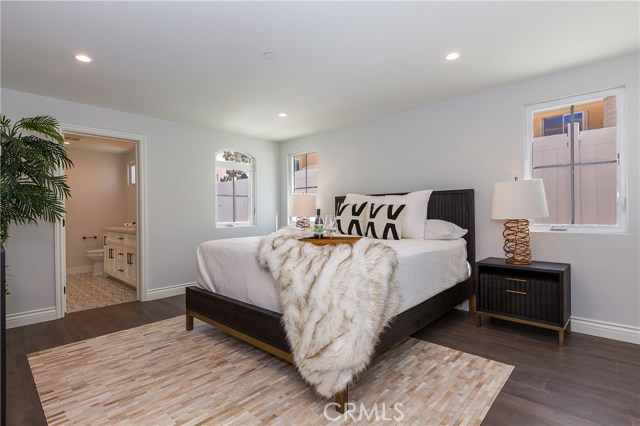 526 ELENA Avenue, Redondo Beach, California 90277, 5 Bedrooms Bedrooms, ,4 BathroomsBathrooms,Residential,Sold,ELENA,SB18239581