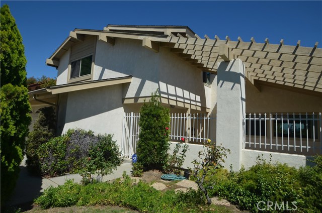 26910 Lunada Circle Drive, Rancho Palos Verdes, California 90275, 4 Bedrooms Bedrooms, ,1 BathroomBathrooms,Residential,Sold,Lunada Circle,SB18226579
