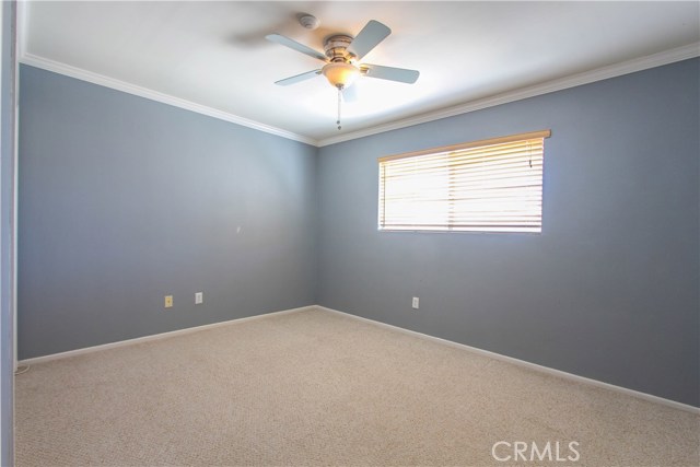 1006 Palm Lane, Redondo Beach, California 90278, 2 Bedrooms Bedrooms, ,2 BathroomsBathrooms,Residential,Sold,Palm,PW18131280