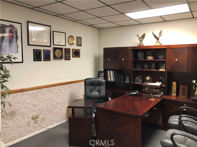 Hacineda, ,Commercial,For Sale,Hacineda,122,AR20180984