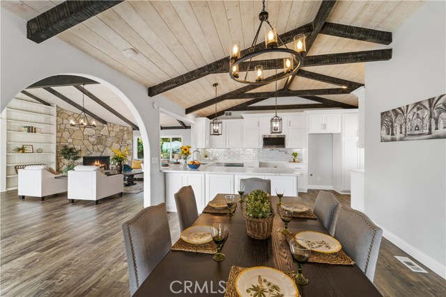 50 Rockinghorse Road, Rancho Palos Verdes, California 90275, 4 Bedrooms Bedrooms, ,2 BathroomsBathrooms,Residential,Sold,Rockinghorse,SB20164605