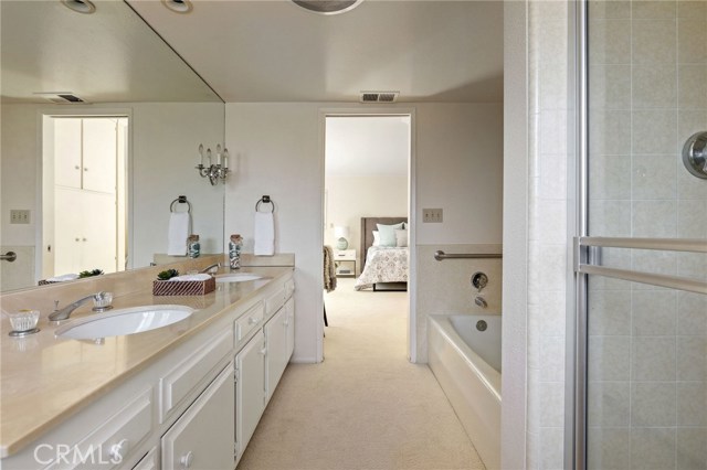 12 Latigo Lane, Rolling Hills Estates, California 90274, 4 Bedrooms Bedrooms, ,3 BathroomsBathrooms,Residential,Sold,Latigo,SB20204077