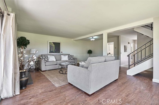 45 Seaview dr N, Rolling Hills Estates, California 90274, 3 Bedrooms Bedrooms, ,2 BathroomsBathrooms,Residential,Sold,Seaview dr N,PV18211168