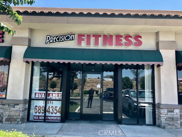 Pierce, ,Commercial Rent,For Sale,Pierce,NP20230199