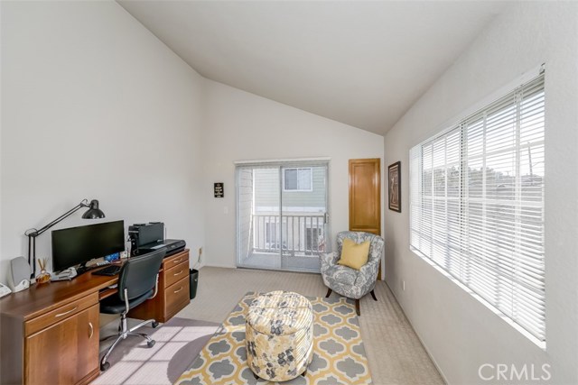 2221 Nelson #B, Redondo Beach, California 90278, 3 Bedrooms Bedrooms, ,3 BathroomsBathrooms,Residential,Sold,Nelson #B,PW18215127