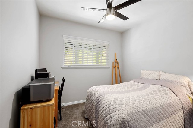 2133 Redondela Drive, Rancho Palos Verdes, California 90275, 4 Bedrooms Bedrooms, ,Residential,Sold,Redondela,PV20089972